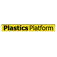 Descargar Plastics Platform