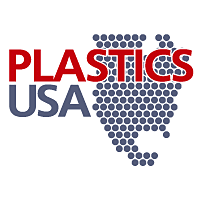 Download Plastics USA