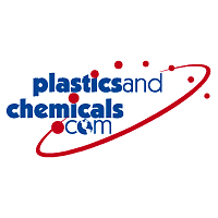 Download Plasticsand Chemicals