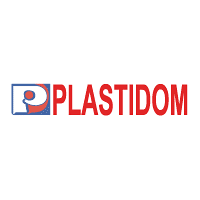 Download Plastidom