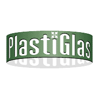 Download Plastiglas
