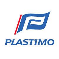 Download Plastimo