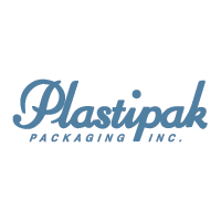 Download Plastipak Packaging Inc.