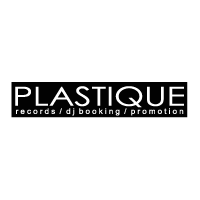 Download Plastique