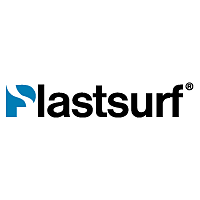 Download Plastsurf