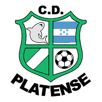 Download Platense