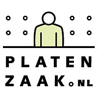 Platenzaak.nl