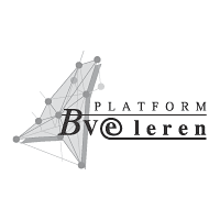Platform BVE-leren