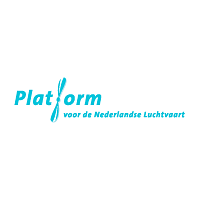 Download Platform voor de Nederlandse Luchtvaart