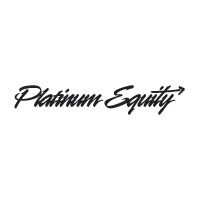 Download Platinum Equity