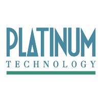 Platinum Technology