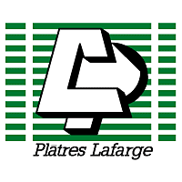 Download Platres Lafarge