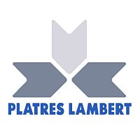 Download Platres Lambert