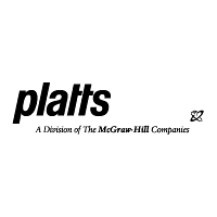 Download Platts