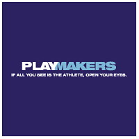 Download PlayMakers