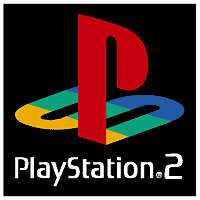 Download PlayStation