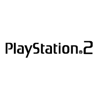 Descargar PlayStation 2