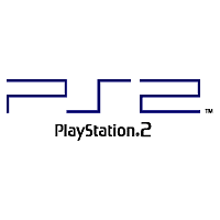 Download PlayStation 2