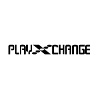 Download PlayXchange