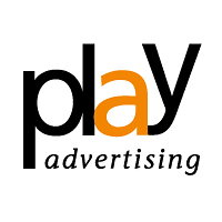 Descargar Play Advertising