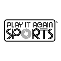Download Play It Again Sports