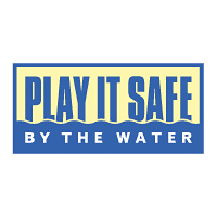 Download Play It Safe By The Water