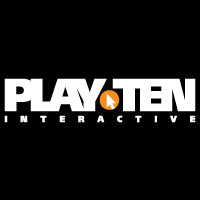 Download Play Ten Interactive