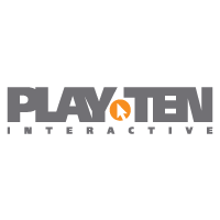 Download Play Ten Interactive