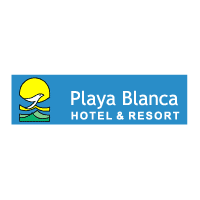 Download Playa Blanca Hotel & Resort