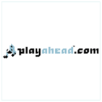 Download Playahead.com