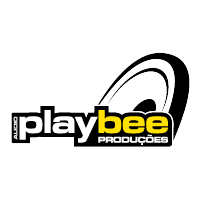 Download Playbee - Audio Producoes