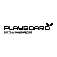 Download Playboard