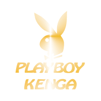 Playboy Kenga
