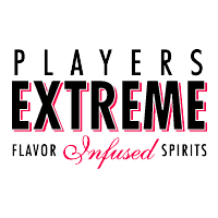 Download Players Extreme