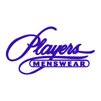 Players Meanswear