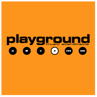 Playground Music