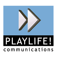 Playlife Communications