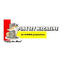 Descargar Playset Magazine