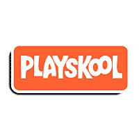 Download Playskool