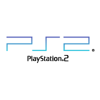 Download Playstation 2