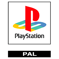 Download Playstation PAL