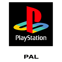 Download Playstation PAL