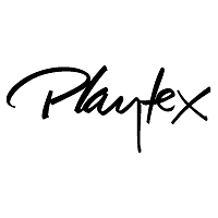Download Playtex