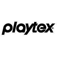 Download Playtex
