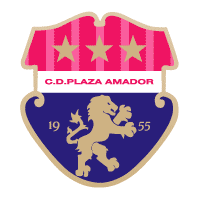 Descargar Plaza Amador