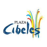 Plaza Cibeles