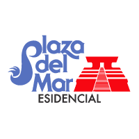Download Plaza Del Mar
