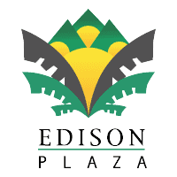 Download Plaza Edison