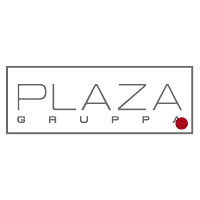 Download Plaza Gruppa