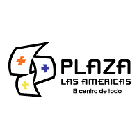 Download Plaza Las Americas
